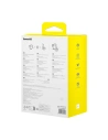 Kup Baseus Suport auto UltraControl Lite Series (negru) - BSU4507 - {ean13} - Sklep Home Screen