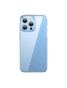 Kup Baseus Apple Case + Glas-Set SuperCeramic iPhone 14 Plus / 15 Plus - BSU4508 - {ean13} - Sklep Home Screen