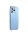 Kup Baseus Apple Case + Glas-Set SuperCeramic iPhone 14 Plus / 15 Plus - BSU4508 - {ean13} - Sklep Home Screen