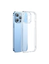 Kup Baseus Apple Case + Glas-Set SuperCeramic iPhone 14 Plus / 15 Plus - BSU4508 - {ean13} - Sklep Home Screen