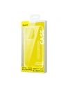 Kup Baseus Apple Case + Glas-Set SuperCeramic iPhone 14 Plus / 15 Plus - BSU4508 - {ean13} - Sklep Home Screen