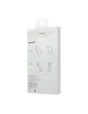 Kup Sada pouzdra + sklo Baseus SuperCeramic Apple iPhone 14 Plus / 15 Plus - BSU4508 - {ean13} - Sklep Home Screen