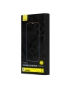 Kup Baseus 0.3mm Apple Sticlă temperată Crystal iPhone XS/X - BSU4509 - {ean13} - Sklep Home Screen
