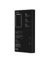 Kup Baseus 0.3mm Apple Sticlă temperată Crystal iPhone XS/X - BSU4509 - {ean13} - Sklep Home Screen