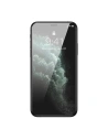 Kup Edzett üveg Baseus Crystal 0.3mm Apple iPhone XS/X [2 PACK] - BSU4510 - {ean13} - Sklep Home Screen