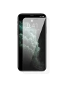 Kup Edzett üveg Baseus Crystal 0.3mm Apple iPhone XS/X [2 PACK] - BSU4510 - {ean13} - Sklep Home Screen