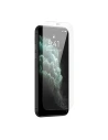Kup Edzett üveg Baseus Crystal 0.3mm Apple iPhone XS/X [2 PACK] - BSU4510 - {ean13} - Sklep Home Screen