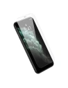 Kup Baseus 0.3mm Apple Sticlă temperată Crystal iPhone XS/X [2 PACK] - BSU4510 - {ean13} - Sklep Home Screen