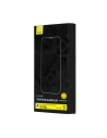 Kup Baseus 0.3mm Apple Sticlă temperată Crystal iPhone XS/X [2 PACK] - BSU4510 - {ean13} - Sklep Home Screen