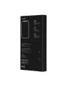 Kup Baseus 0.3mm Apple Sticlă temperată Crystal iPhone XS/X [2 PACK] - BSU4510 - {ean13} - Sklep Home Screen