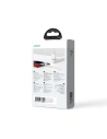 Kup Joyroom Încărcător JR-TCF05 USB-C/USB-A 20W alb + cablu USB-C/Lightning 1m - JYR774 - {ean13} - Sklep Home Screen