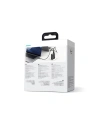 Kup Ładowarka sieciowa GaN Joyroom JR-TCG05EU 3x USB-C/USB-A 140W czarna + kabel USB-C/USB-C 240W 1.2m - JYR775 - {ean13} - Sklep Home Screen