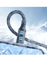 Kup Kabel Joyroom S-1T4018A18 4w1 USB-A/USB-C - 2x Lightning - microUSB 1.2m černý - JYR777 - {ean13} - Sklep Home Screen