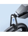 Kup Kabel Joyroom S-1T4018A18 4w1 USB-A/USB-C - 2x Lightning - microUSB 1.2m černý - JYR777 - {ean13} - Sklep Home Screen