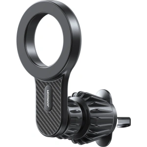 Kup Joyroom MagSafe magnetische Autohalterung JR-ZS355 schwarz - JYR778 - {ean13} - Sklep Home Screen