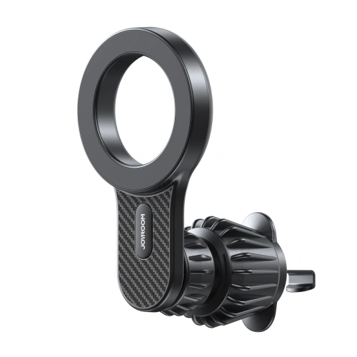 Kup Joyroom MagSafe magnetische Autohalterung JR-ZS355 schwarz - JYR778 - {ean13} - Sklep Home Screen