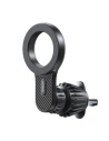 Kup Joyroom MagSafe magnetische Autohalterung JR-ZS355 schwarz - JYR778 - {ean13} - Sklep Home Screen