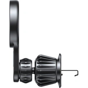 Kup Joyroom MagSafe magnetische Autohalterung JR-ZS355 schwarz - JYR778 - {ean13} - Sklep Home Screen
