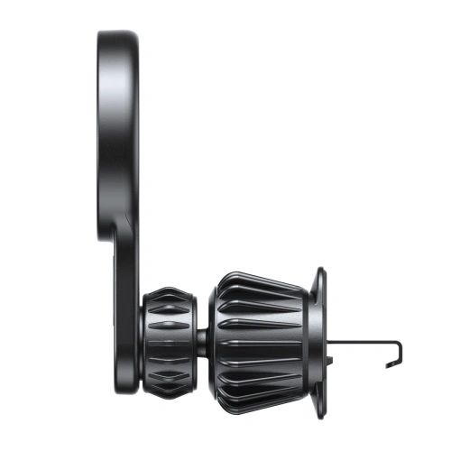 Buy Joyroom JR-ZS355 MagSafe Magnetic Car Mount Holder black - JYR778 - {ean13} - Home Screen Store Europe