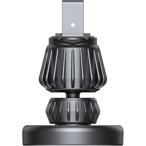 Kup Joyroom MagSafe magnetische Autohalterung JR-ZS355 schwarz - JYR778 - {ean13} - Sklep Home Screen