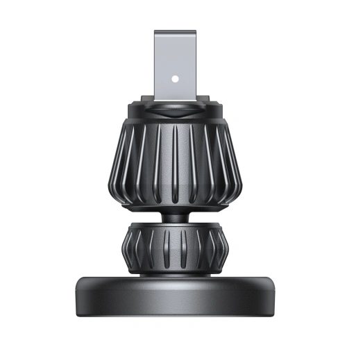Kup Joyroom MagSafe magnetische Autohalterung JR-ZS355 schwarz - JYR778 - {ean13} - Sklep Home Screen
