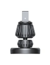 Kup Joyroom MagSafe magnetische Autohalterung JR-ZS355 schwarz - JYR778 - {ean13} - Sklep Home Screen