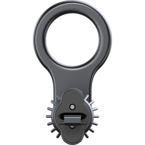 Kup Joyroom MagSafe magnetische Autohalterung JR-ZS355 schwarz - JYR778 - {ean13} - Sklep Home Screen