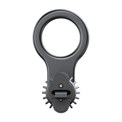 Kup Joyroom MagSafe magnetische Autohalterung JR-ZS355 schwarz - JYR778 - {ean13} - Sklep Home Screen