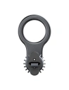 Kup Joyroom MagSafe magnetische Autohalterung JR-ZS355 schwarz - JYR778 - {ean13} - Sklep Home Screen
