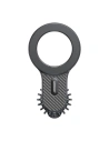 Kup Joyroom MagSafe magnetische Autohalterung JR-ZS355 schwarz - JYR778 - {ean13} - Sklep Home Screen