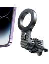 Kup Joyroom MagSafe magnetische Autohalterung JR-ZS355 schwarz - JYR778 - {ean13} - Sklep Home Screen