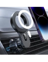 Kup Uchwyt samochodowy magnetyczny MagSafe Joyroom JR-ZS355 czarny - JYR778 - {ean13} - Sklep Home Screen