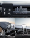 Kup Joyroom MagSafe magnetische Autohalterung JR-ZS355 schwarz - JYR778 - {ean13} - Sklep Home Screen