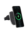 Kup Automobilový držák s bezdrátovou nabíječkou MagSafe PURO MagPro Car Holder (černý) - PUR722 - {ean13} - Sklep Home Screen