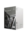 Buy Baseus Gravity Car Mount Air Vent Black - BSU105BLK - {ean13} - Home Screen Store Europe