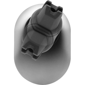 Kup Uchwyt samochodowy z ładowarką bezprzewodową MagSafe PURO MagPro Car Holder (czarny) - PUR722 - {ean13} - Sklep Home Screen