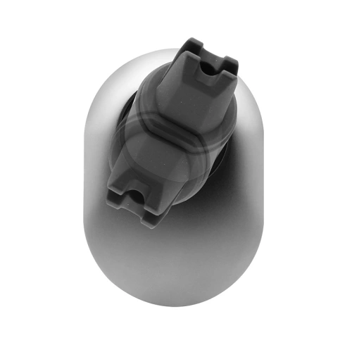 Kup Automobilový držák s bezdrátovou nabíječkou MagSafe PURO MagPro Car Holder (černý) - PUR722 - {ean13} - Sklep Home Screen
