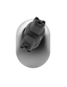 Kup Automobilový držák s bezdrátovou nabíječkou MagSafe PURO MagPro Car Holder (černý) - PUR722 - {ean13} - Sklep Home Screen