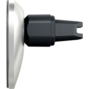 Kup Uchwyt samochodowy z ładowarką bezprzewodową MagSafe PURO MagPro Car Holder (czarny) - PUR722 - {ean13} - Sklep Home Screen