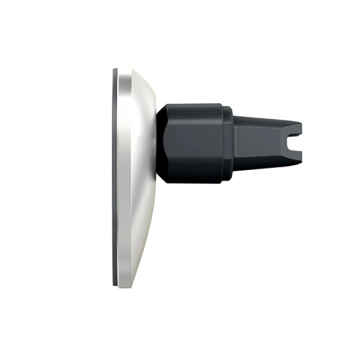Kup Automobilový držák s bezdrátovou nabíječkou MagSafe PURO MagPro Car Holder (černý) - PUR722 - {ean13} - Sklep Home Screen