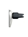Kup Automobilový držák s bezdrátovou nabíječkou MagSafe PURO MagPro Car Holder (černý) - PUR722 - {ean13} - Sklep Home Screen