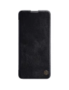 Kup [OUTLET] Etui Nillkin Qin Xiaomi Mi11i HyperCharge czarny - OT-530 - {ean13} - Sklep Home Screen
