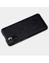 Kup [OUTLET] Etui Nillkin Qin Xiaomi Mi11i HyperCharge czarny - OT-530 - {ean13} - Sklep Home Screen