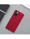 Kup [OUTLET] Etui Nillkin Qin Xiaomi Mi11i HyperCharge czarny - OT-530 - {ean13} - Sklep Home Screen