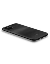 Kup [OUTLET] Etui Moshi iGlaze Apple iPhone 11 Pro Max (system SnapTo) (Armour Black) - OT-531 - {ean13} - Sklep Home Screen