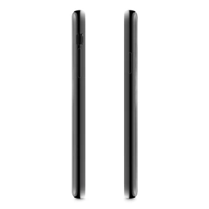 Buy [OUTLET] Moshi iGlaze - Apple iPhone 11 Pro Max (with SnapTo) (Armour Black) - OT-531 - {ean13} - Home Screen Store Europe