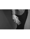Buy [OUTLET] Moshi iGlaze - Apple iPhone 11 Pro Max (with SnapTo) (Armour Black) - OT-531 - {ean13} - Home Screen Store Europe