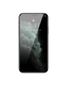 Kup Baseus 0.3mm Apple Gehärtetes Glas Kristall Privatsphäre Schutz iPhone XS/X - BSU4511 - {ean13} - Sklep Home Screen