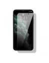 Kup Baseus 0.3mm Apple Gehärtetes Glas Kristall Privatsphäre Schutz iPhone XS/X - BSU4511 - {ean13} - Sklep Home Screen