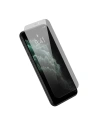 Kup Baseus 0.3mm Apple Gehärtetes Glas Kristall Privatsphäre Schutz iPhone XS/X - BSU4511 - {ean13} - Sklep Home Screen